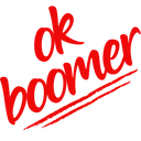 okboomer