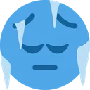 coldpensive
