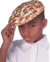 PizzaTip