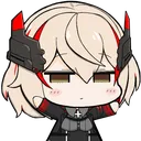 Roon_Smug