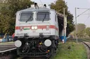wap7_HS_locomotive_1200