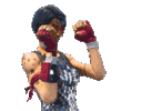 :zany: Discord Emote