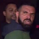 drakewhat Discord emoji