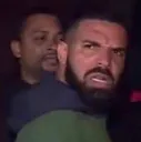 drakewhat drakewhat