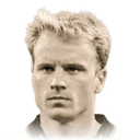 bergkamp