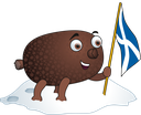 Haggis