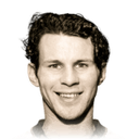 giggs
