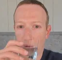 zuck2