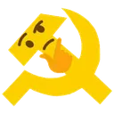 ThinkUSSR