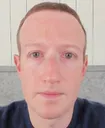 zuck1 zuck1