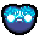 isaac_IQ