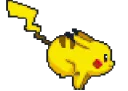 pikachurunning