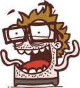 nate