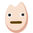 StupidEgg