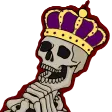 queeno56LUL