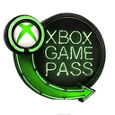 GamePass GamePass