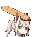 fastayabread
