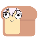 teribread_hh Discord emoji