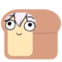 teribread_hh
