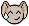 emote8
