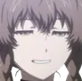SuzuSmug