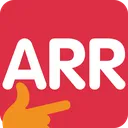 arr