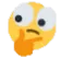 concern