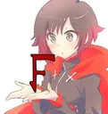 RubyF