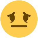 SadFrown