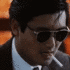 abettertomorrow Discord emoji