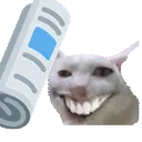qatbonk