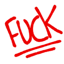 Fuck