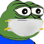 f_pepe_covid Discord emoji