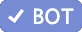NM_BotBadge