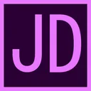 JD
