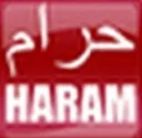haram