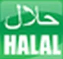 halal