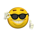 cool