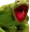 kermit