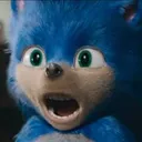 sonic_shocked