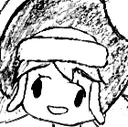 momoco