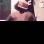 safetwerk