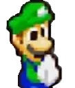 Luigi_Pray