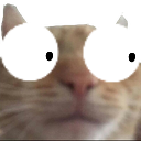 swagwtf Discord emoji