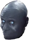 hmmzavala hmmzavala