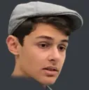 bruh