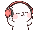 :mmaMusicJamDanceMilk: Discord Emote