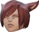 grahapout grahapout