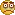 stare stare
