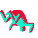 :aedgy_space: Discord Emote